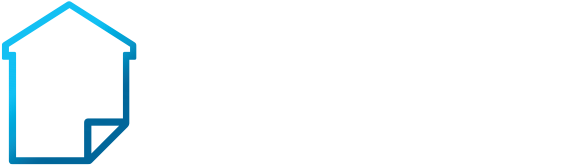 Главэкспертиза